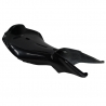 Seat base S2 concept MV AGUSTA F3RR