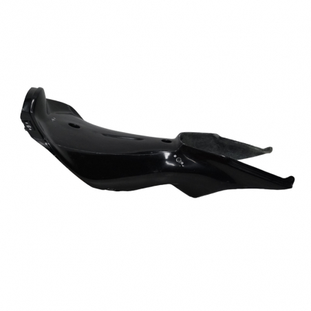 Seat base S2 concept MV AGUSTA F3RR