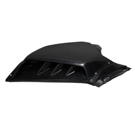 Racing side panel fairing left or right S2 concept MV AGUSTA F3RR