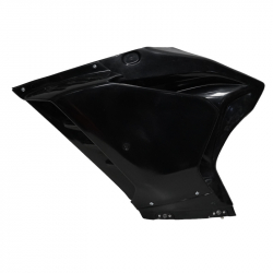 Flanc de carénage gauche ou droit racing S2 CONCEPT MV AGUSTA F3RR