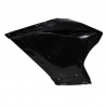 Racing side panel fairing left or right S2 concept MV AGUSTA F3RR