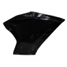 Racing side panel fairing left or right S2 concept MV AGUSTA F3RR