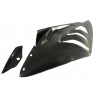 Racing fairing left or right BMW S1000RR
