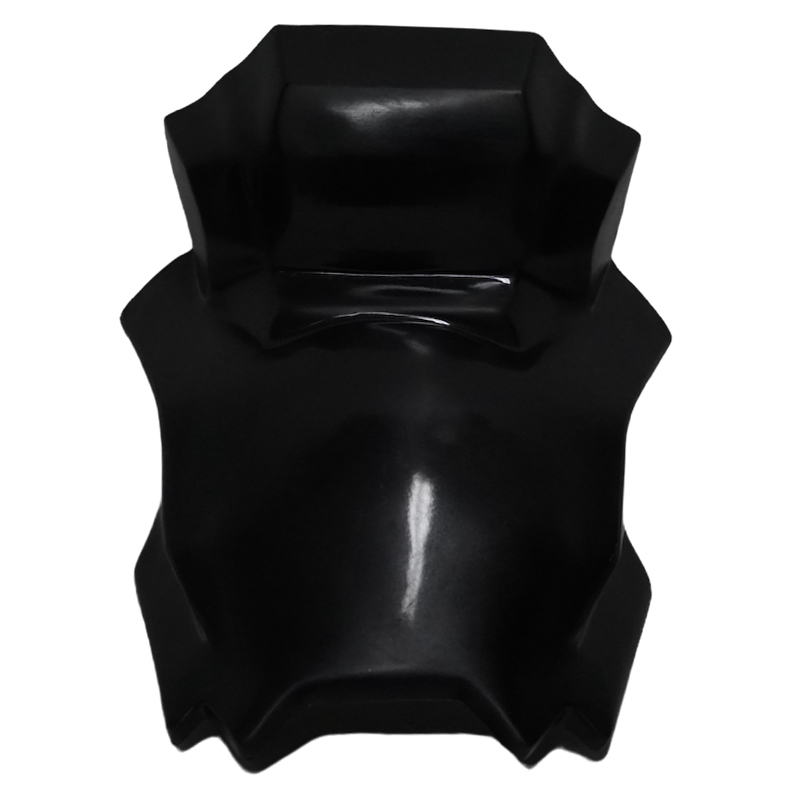 Tête de fourche racing S2CONCEPT Suzuki GSX8-S