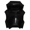Tête de fourche racing S2CONCEPT Suzuki GSX8-S