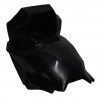 Tête de fourche racing S2CONCEPT Suzuki GSX8-S