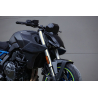 Tête de fourche racing S2CONCEPT Suzuki GSX8-S