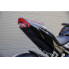 Racing complete seat S2CONCEPT Suzuki GSX-S 950 / 1000