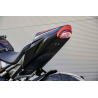 Racing complete seat S2CONCEPT Suzuki GSX-S 950 / 1000
