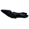 Racing seat unit S2CONCEPT Suzuki GSX8-S