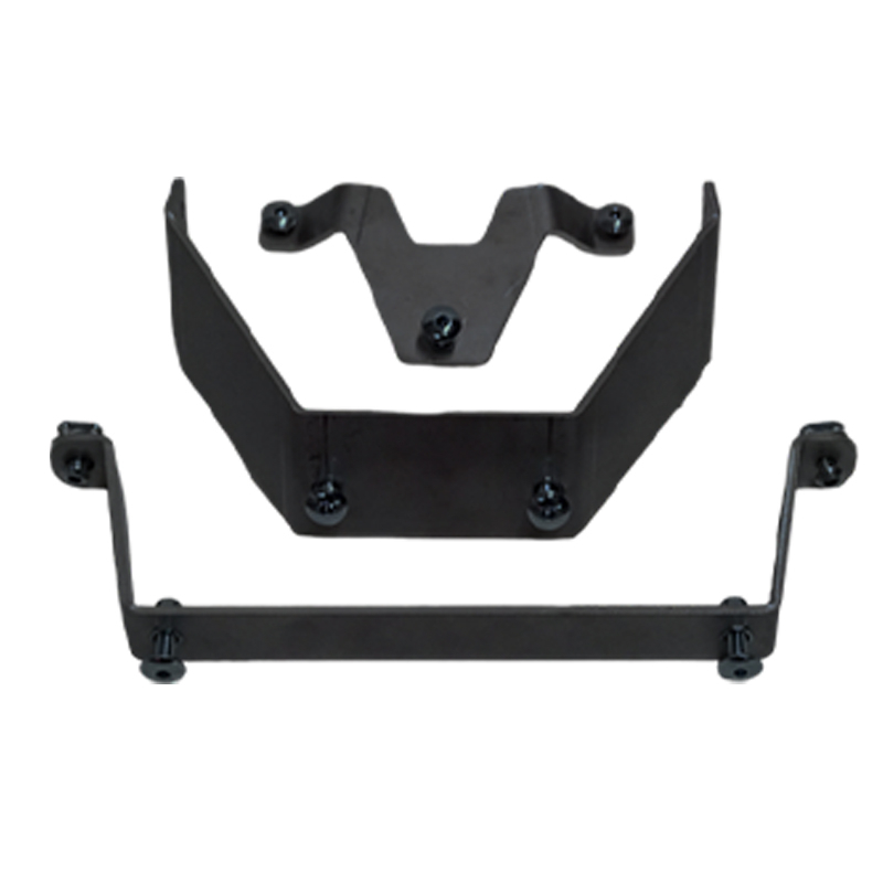 Racing seat unit S2CONCEPT Suzuki GSX8-S