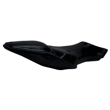 Racing seat unit S2CONCEPT Suzuki GSX8-S