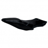 Racing seat unit S2CONCEPT Suzuki GSX8-S