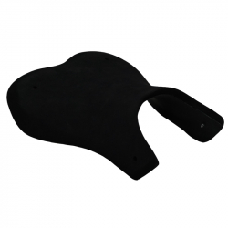 Mousse de selle racing S2 CONCEPT Suzuki GSX8-S a partir de 2023