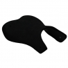 Racing seat pad S2CONCEPT Suzuki GSX8-S