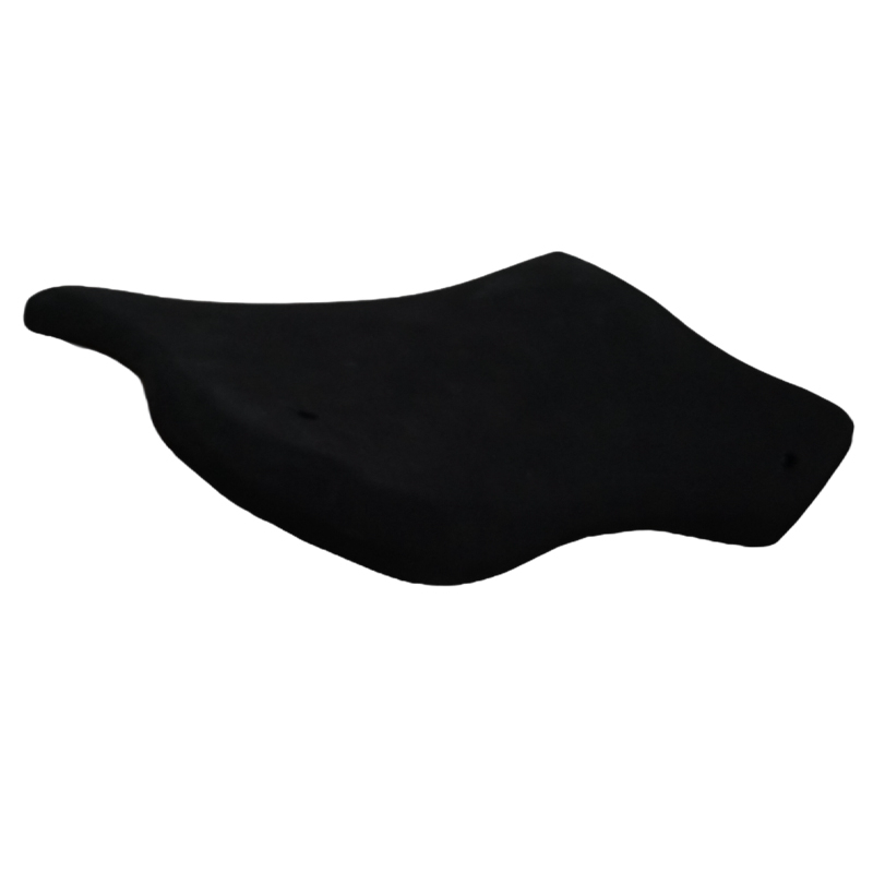 SUZUKI GSX-8S from 2023 S2 Concept Racing seat pad