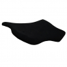 Racing seat pad S2CONCEPT Suzuki GSX8-S