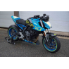 Kit déco racing S2CONCEPT Suzuki GSX8-S