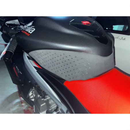 Traction Grips for APRILIA RS660