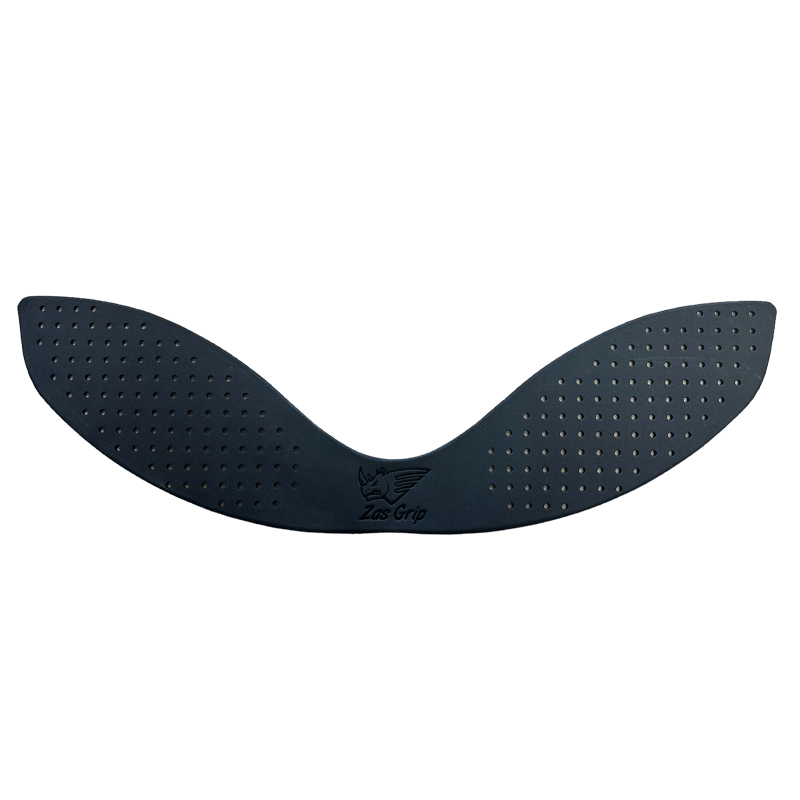 Traction Grips for APRILIA RS660
