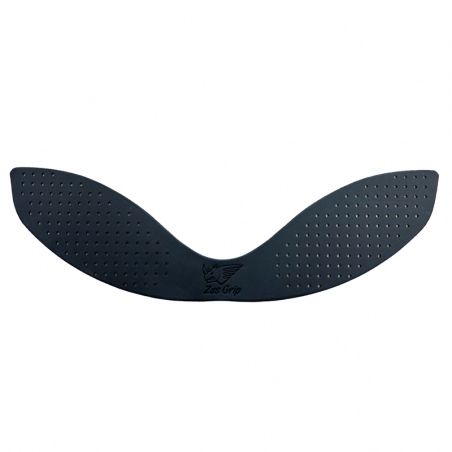Traction Grips for APRILIA RS660