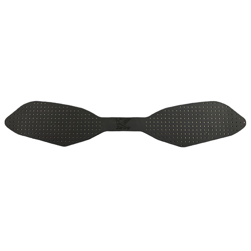 Traction Grips ZAS racing for APRILIA RSV4 / TUONO V4
