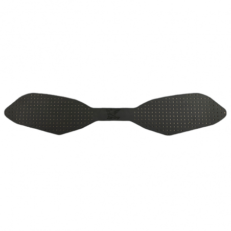Traction Grips for APRILIA RSV4 / TUONO V4