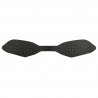 Traction Grips for APRILIA RSV4 / TUONO V4