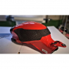Kit grip de réservoir ZAS racing DUCATI PANIGALE V2