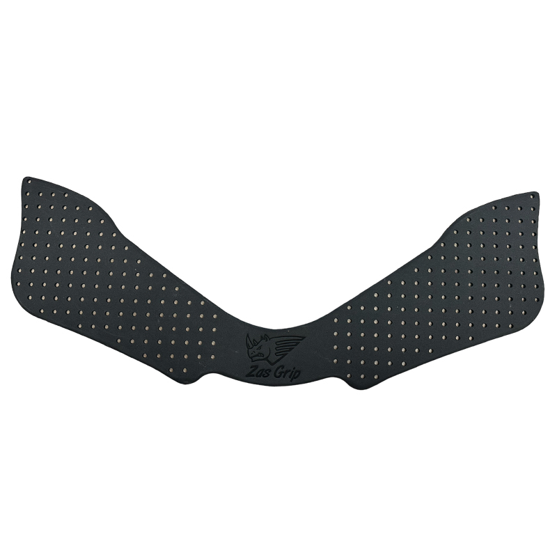 Kit grip de réservoir ZAS racing DUCATI PANIGALE V2