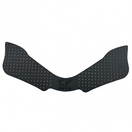 Kit grip de réservoir ZAS racing DUCATI PANIGALE V2