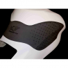 Kit grip de réservoir ZAS racing KAWASAKI ZX10R