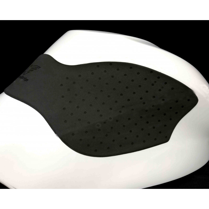 Kit grip de réservoir ZAS racing KAWASAKI ZX10R