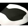 Kit grip de réservoir ZAS racing KAWASAKI ZX10R