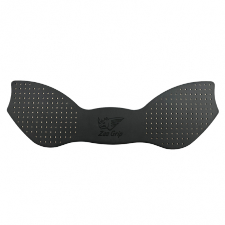 Kit grip de réservoir ZAS racing KAWASAKI ZX10R