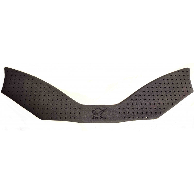 Kit grip de réservoir ZAS racing MV AGUSTA F3 675/800