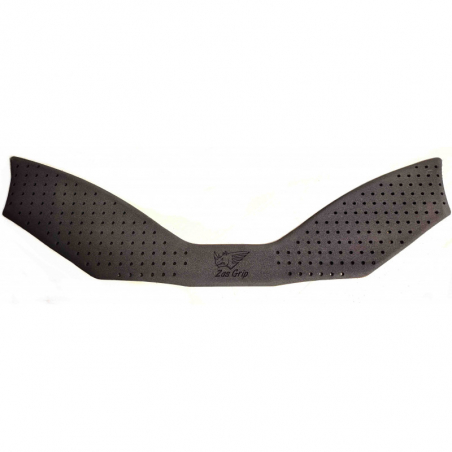 Kit grip de réservoir ZAS racing MV AGUSTA F3 675/800