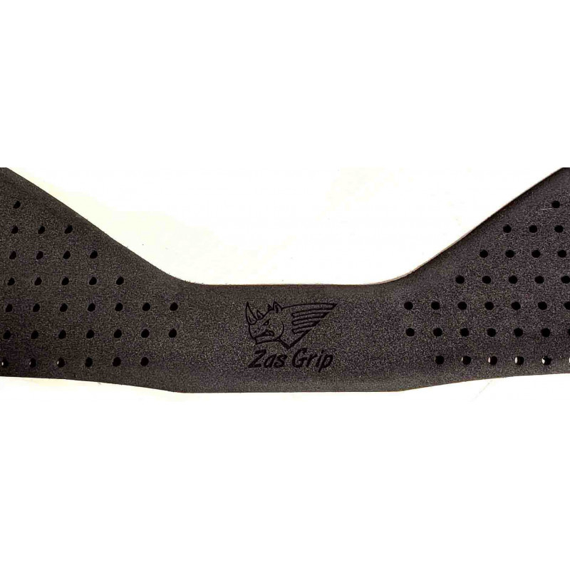 Kit grip de réservoir ZAS racing MV AGUSTA F3 675/800
