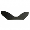 Kit grip de réservoir ZAS racing BMW / Kawasaki / Yamaha / Triumph