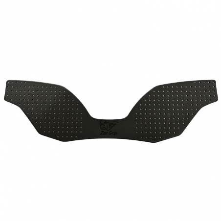 Kit grip de réservoir ZAS racing TRIUMPH STREET TRIPLE 765