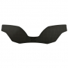 Kit grip de réservoir ZAS racing TRIUMPH STREET TRIPLE 765