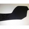 Kit grip de réservoir ZAS racing TRIUMPH STREET TRIPLE 765