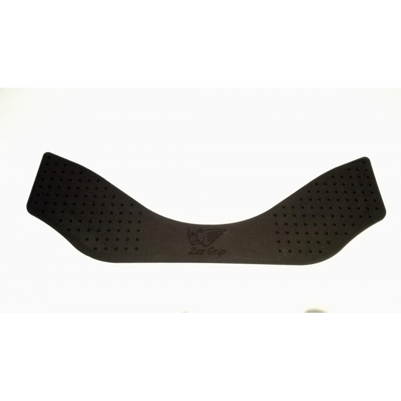 Kit grip de réservoir ZAS racing YAMAHA R1