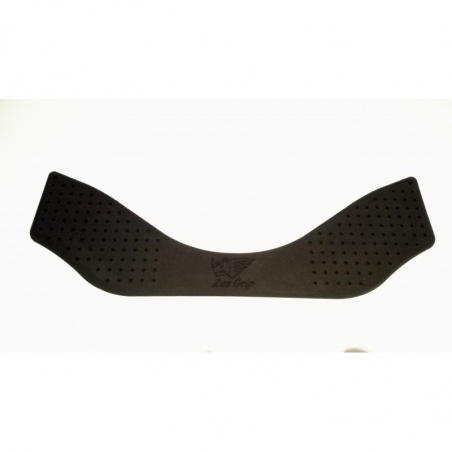 Kit grip de réservoir ZAS racing YAMAHA R1