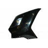 Flanc de carénage gauche et droit DUCATI 848/1098/1198