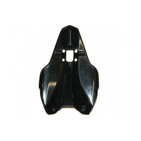Passage de roue DUCATI 848/1098/1198 2007-2011 - 2