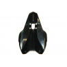 Passage de roue DUCATI 848/1098/1198 2007-2011