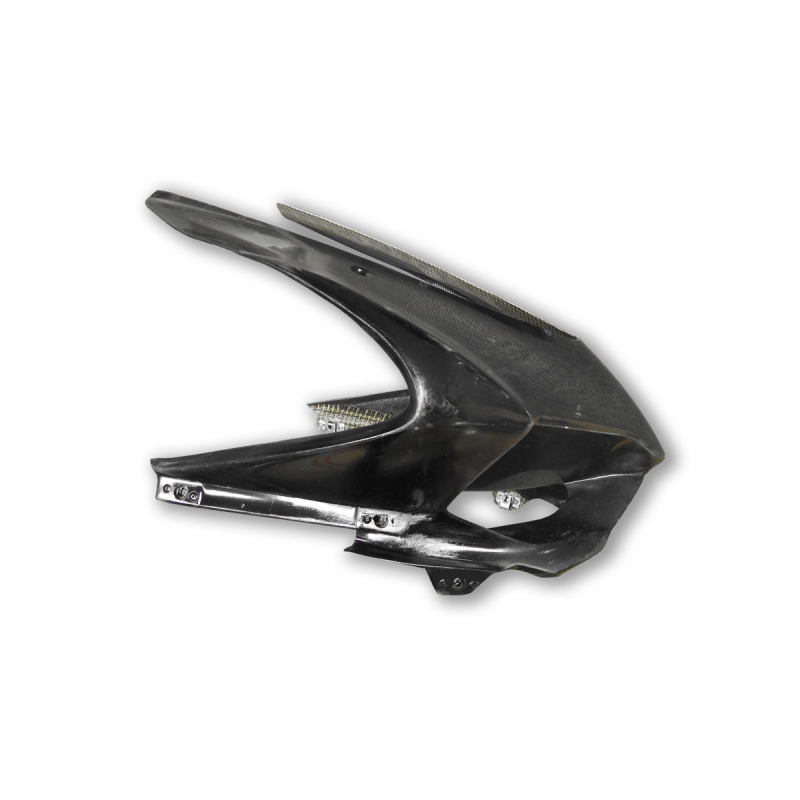 DUCATI Panigale 899/1199 top fairing