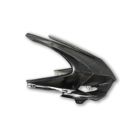 DUCATI Panigale 899/1199 top fairing - 1