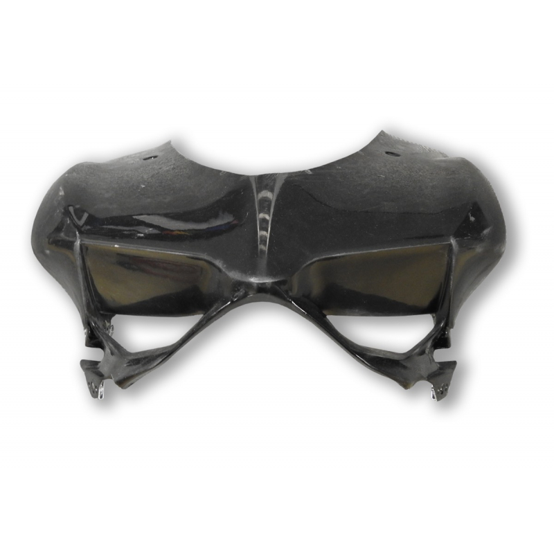 DUCATI Panigale 899/1199 top fairing